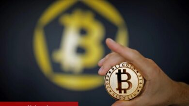 Trump’tan sürpriz hamle: Bitcoin rezervi için altın ve gümrük gelirleri masada