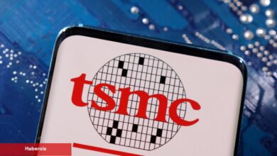TSMC telefonlar için bildiklerimizi değiştirecek teknolojiyi tanıttı!