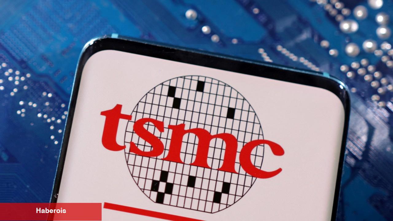 TSMC telefonlar için bildiklerimizi değiştirecek teknolojiyi tanıttı!