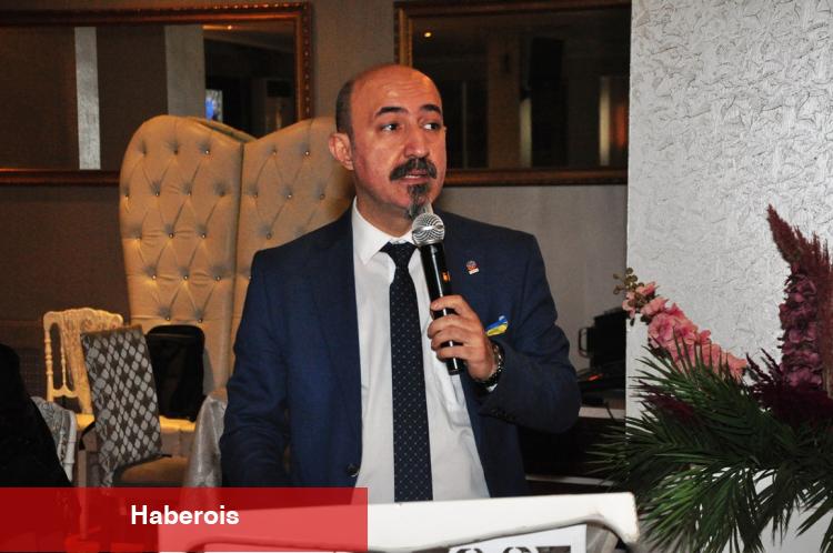 TSYD Bursa’dan hatıra bileti önerisi