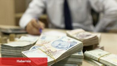 Tüketici kredisinde büyüme suratı iki ayın doruğunda