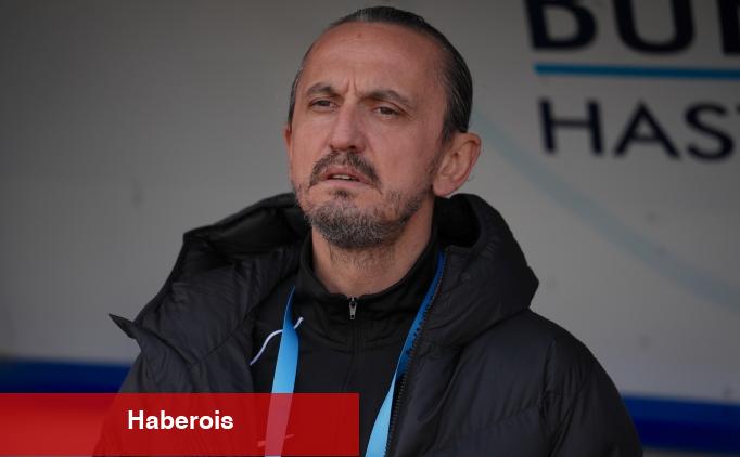 Tuncay Ulu: "Kazandığımız sürece neler olacağını göreceğiz" - Haberois Tuncay Ulu: "Kazandığımız sürece neler olacağını göreceğiz"