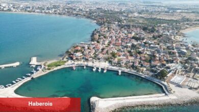 Turizmde "sürdürülebilir" dönüşüm