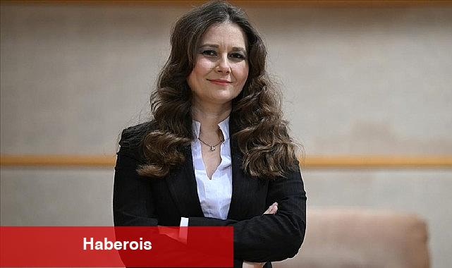 Türk doktorlardan tıp tarihinde dünyada bir ilk - Haberois Türk doktorlardan tıp tarihinde dünyada bir ilk