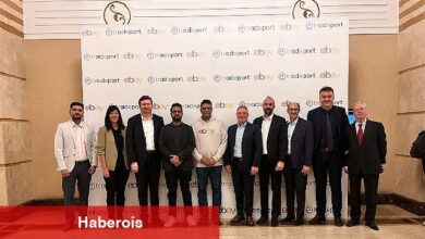 Türk Firmaları için E-İhracatta Küresel Adım