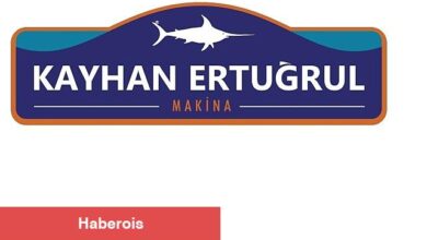 Türk Traktör ile Kayhan Ertuğrul Makina Arasında İş Birliği Gerçekleşmedi. Türk Traktör Satın Alma Sürecinden Vazgeçti.