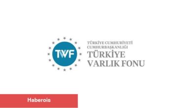 Türkiye Varlık Fonu, Türk Telekom borcunu kapadı
