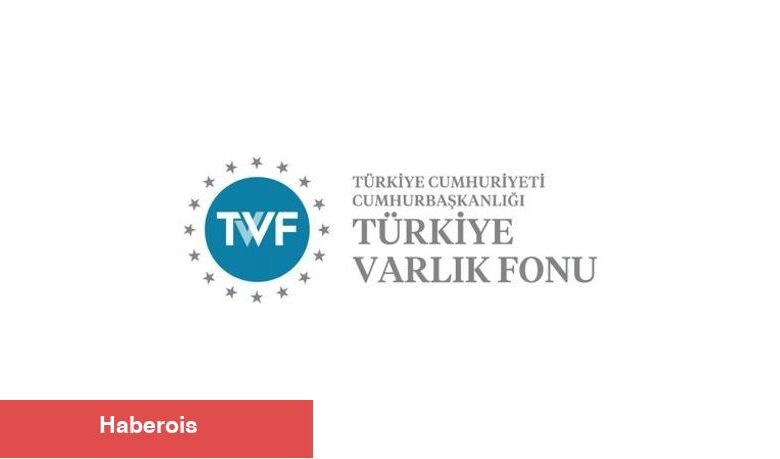 Türkiye Varlık Fonu, Türk Telekom borcunu kapadı - Haberois Türkiye Varlık Fonu, Türk Telekom borcunu kapadı