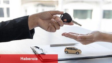 Türkiye'nin başkan seyahat sitesi ENUYGUN ile araç kiralayanlar yüzde 30'a varan indirim ile avantajlı çıkıyor.