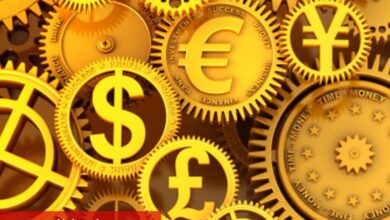 UBS analistleri USD/CHF’nin 0,80-0,85 aralığında süreç görmesini bekliyor