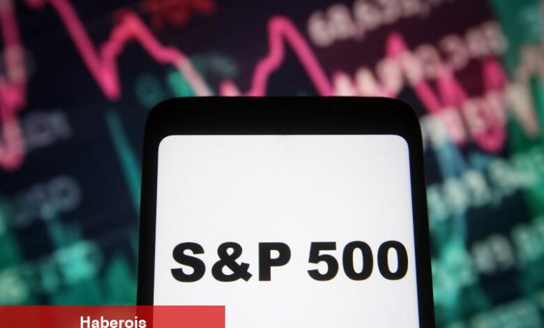 UBS, CTAların riskli varlıkları alım dalgasıyla destekleyeceğini öngörüyor - Haberois UBS, CTAların riskli varlıkları alım dalgasıyla destekleyeceğini öngörüyor