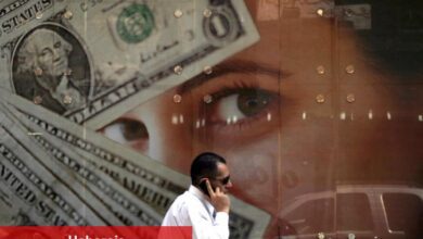 UBS, piyasa dalgalanmaları arasında 4 forex işlemi öneriyor
