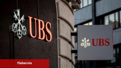 UBS: TL'nin görünümü eskisi kadar cazip değil