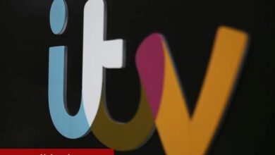 UBS, zayıf reklam görünümü ve dijital büyüme riskleri nedeniyle ITV’yi ’sat’a düşürdü