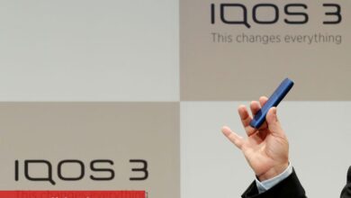 UBS, Zyn ve IQOS’taki marj güzelleşmesi nedeniyle Philip Morris’i yükseltti