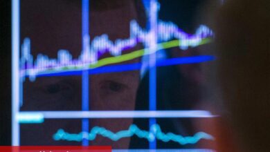 UBS’den Çin paylarına Nötr bakış