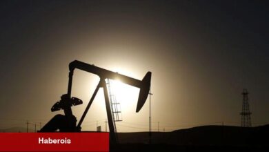 UEA, global petrol talebi artış öngörüsünü aşağı istikametli revize etti