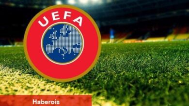 UEFA'dan Türk kulüplerine 7.5 milyon euroluk ödeme