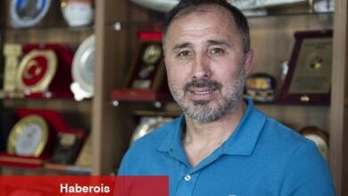 Ulusal judocular, "ilk büyük sınav"ını Karadağ'da verecek