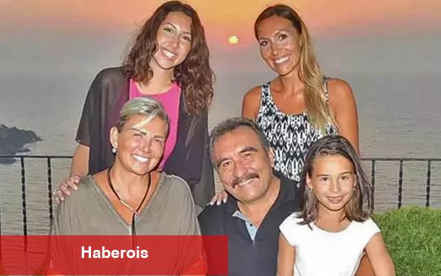 Ümit Besen mirasını açıkladı: "Hayattayken her şeyi ayarlayan bir insanım"
