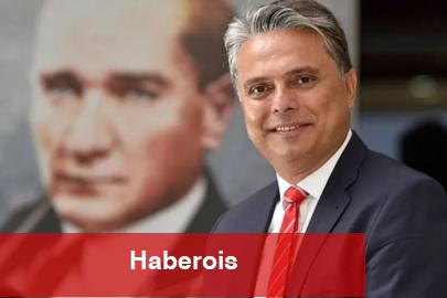 Ümit Uysal'dan 'olağanüstü' geri çekilme!