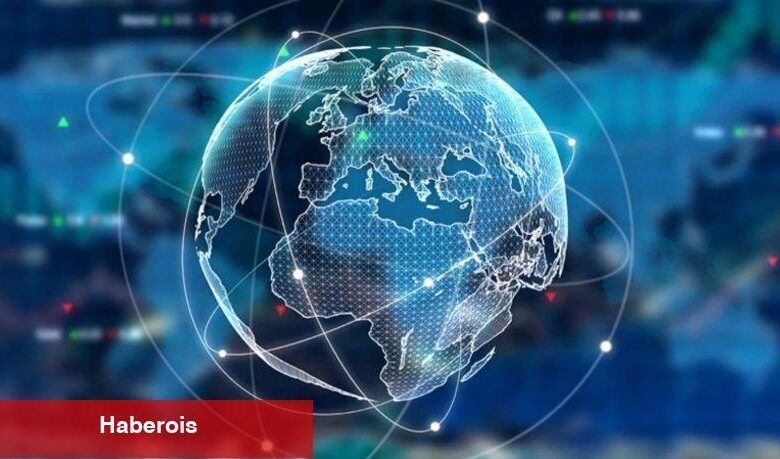 UNCTAD: Ticari tansiyon büyümeyi negatif etkileyecek
