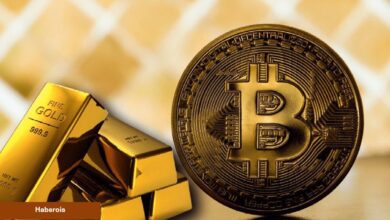 Ünlü Fon Yöneticisinden Altın ve Bitcoin Varsayımları: Bu 3 Varlığa Sahip Olun!