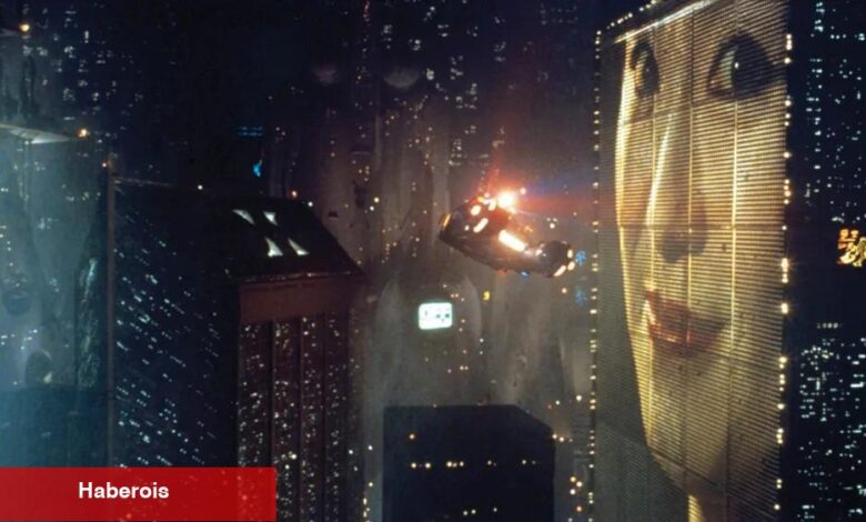 Until Dawn'ın Geliştiricisi Tek Kişilik Blade Runner Oyununu İptal Etmiş - Haberois Until Dawn'ın Geliştiricisi Tek Kişilik Blade Runner Oyununu İptal Etmiş