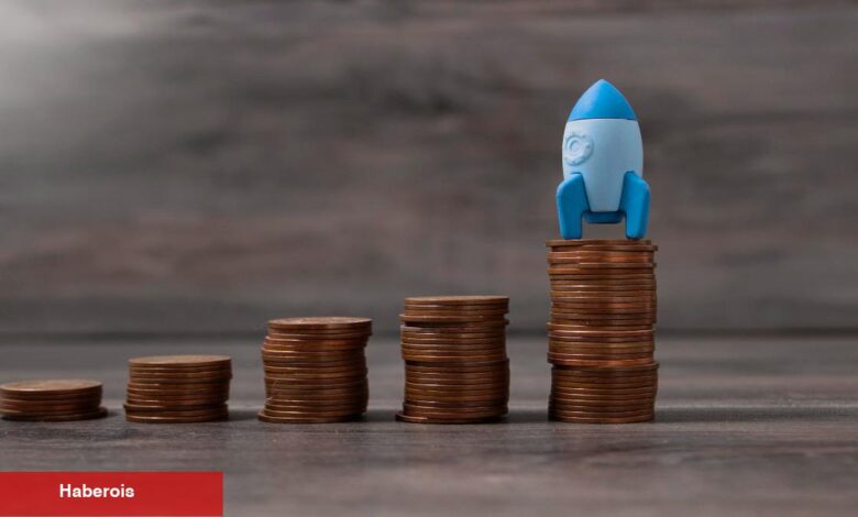 Upbit, Yeni Bir Altcoin Listeliyor: Fiyat Yüzde 90 Sıçradı, Kurucu Satışa Başladı!
