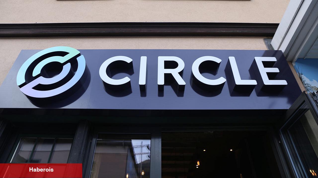 USDC’nin Gerisindeki Circle, Halka Arz Başvurusu Yaptı