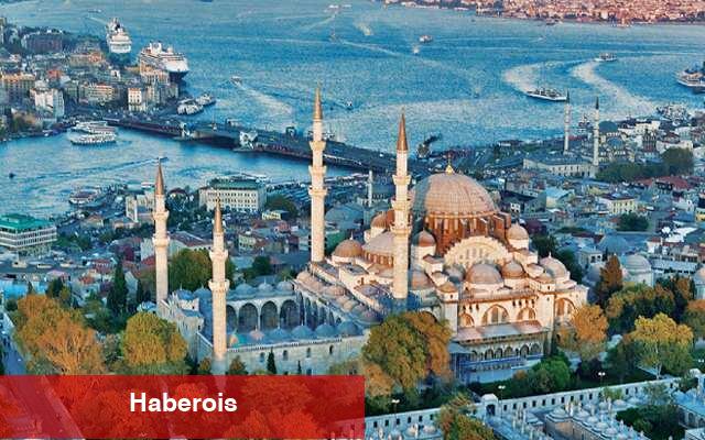 Usta mimar Koca Sinan: Yapıtları üzere kafatası bile çalındı