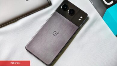 Uygun fiyatlı OnePlus modeli için dikkat çeken gelişme
