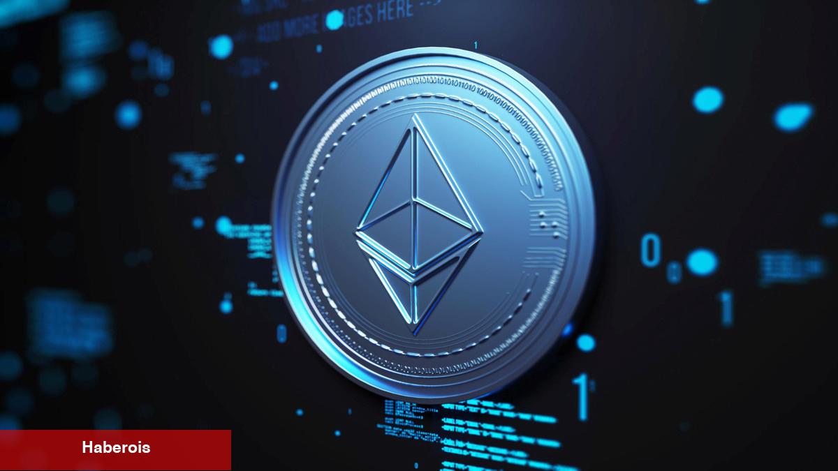 Uzman Açıkladı: Altın Düşecek, Altcoin Dönemi Bu Tarihte Başlayacak!