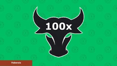 Uzman Görüşü: Bu 4 Altcoin Nisan Ayında 100x Yapabilir!
