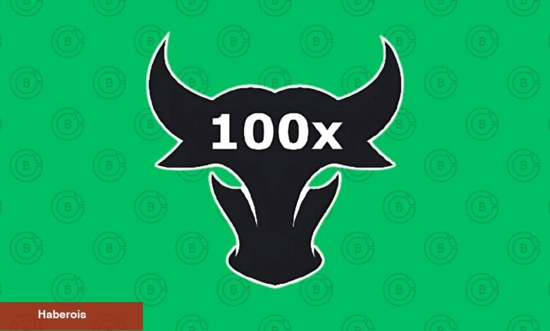 Uzman Görüşü: Bu 4 Altcoin Nisan Ayında 100x Yapabilir! - Haberois Uzman Görüşü: Bu 4 Altcoin Nisan Ayında 100x Yapabilir!