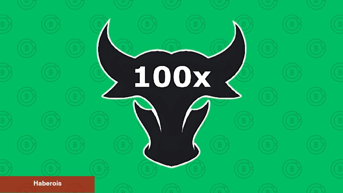 Uzman Görüşü: Bu 4 Altcoin Nisan Ayında 100x Yapabilir!