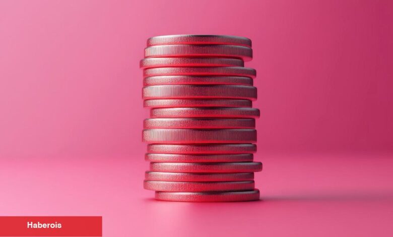 Uzman Görüşü: Bu 5 Altcoin Nisan Bitmeden Ralli Yapabilir! - Haberois Uzman Görüşü: Bu 5 Altcoin Nisan Bitmeden Ralli Yapabilir!