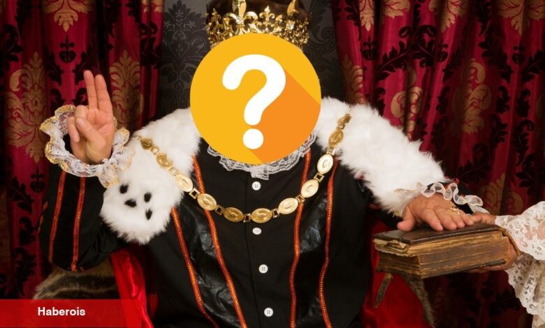 Uzman Görüşü: Bu Altcoin Nisan Ayının Yıldızı Olacak! - Haberois Uzman Görüşü: Bu Altcoin Nisan Ayının Yıldızı Olacak!