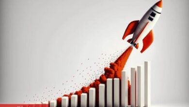 Uzman Görüşü: Bu Göğüs Coin Fiyatı 20X Yapacak! ETF Onayı Tüm Dengeyi Değiştirebilir