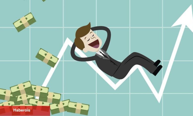 Uzman Görüşü: Mayıs Ayında Sizi Güçlü Edebilecek 3 Altcoin!