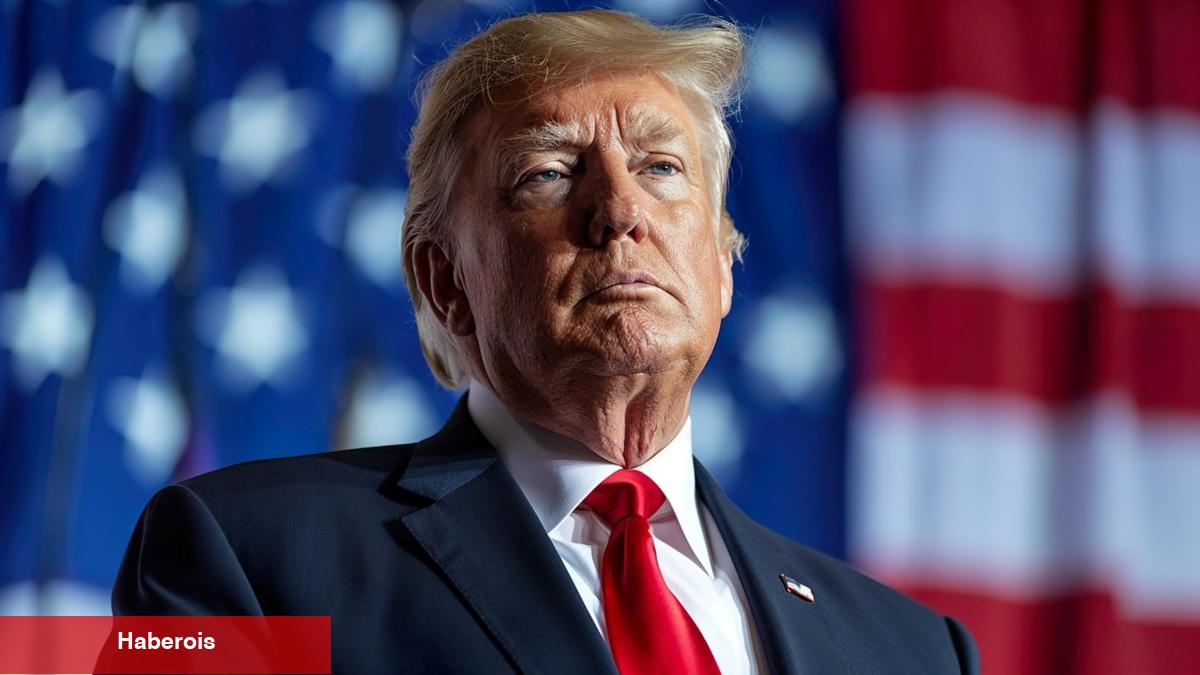 Uzman Görüşü: Trump’ın Etkileyebileceği Bu 3 Altcoin Listenizde Olsun!