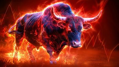 Uzmanlar Açıkladı: Bitcoin İçin Bu Düzeye Dikkat! Fiyat Uçacak!