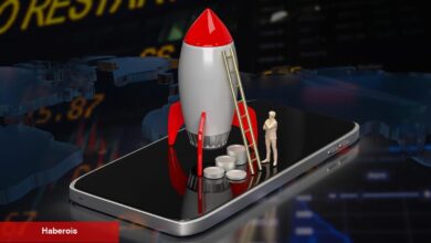 Uzmanlar Uyardı: Bu 4 Kripto Para Roket Üzere Fırlayacak! Mega Boğa Dönemi Kapıda!
