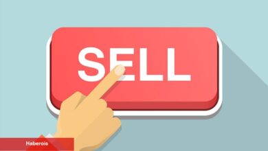Uzmanlar Uyarıyor: Bu 2 Altcoin Cüzdanınızda Varsa Çabucak Satın! Bu Hafta Düşecek!
