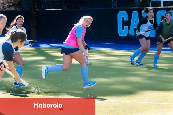 Varsity Influencer ekibindeler - Haberois Varsity Influencer ekibindeler