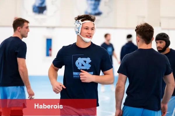 Varsity Influencer ekibindeler - Haberois Varsity Influencer ekibindeler