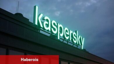 VDC Research, OT siber güvenlik pazarında Kaspersky'yi öne çıkardı