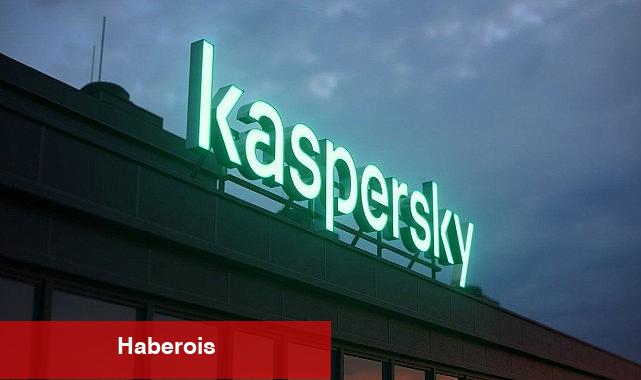 VDC Research, OT siber güvenlik pazarında Kaspersky'yi öne çıkardı - Haberois VDC Research, OT siber güvenlik pazarında Kaspersky'yi öne çıkardı