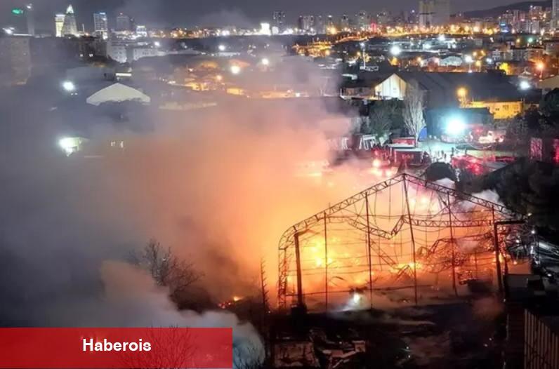 Vefat, yangın, telif davası! Şakir Paşa Ailesi hakkına final savı: Esasen bitirecektik