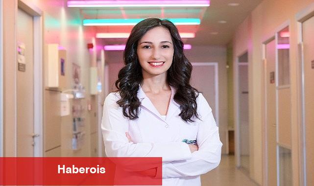 Vejetaryen beslenmede yanlışsız planlama şart! - Haberois Vejetaryen beslenmede yanlışsız planlama şart!